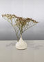 Vase à fleurs-Beau & Bien-Chantilly