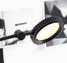 Lampe de bureau à LED-NEXEL EDITION-PLANET DESK