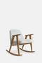 Rocking chair-366 CONCEPT