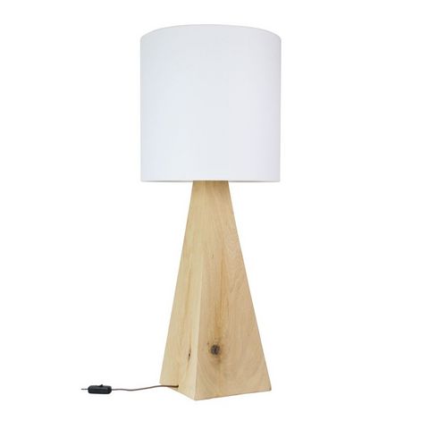 OPEN DESIGN - Lampe à poser-OPEN DESIGN-Lampe design