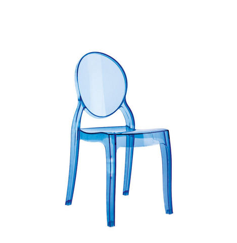 Alterego-Design - Chaise-Alterego-Design-KIDS