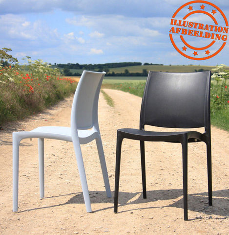 Alterego-Design - Chaise-Alterego-Design-ENZO