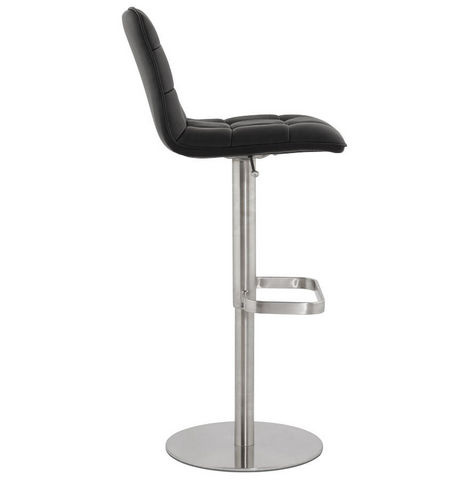 Alterego-Design - Chaise haute de bar-Alterego-Design-BIO