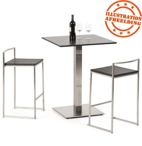 Alterego-Design - Plateau de table-Alterego-Design-SPANO