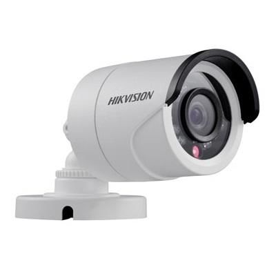 HIKVISION - Camera de surveillance-HIKVISION-Vidéosurveillance - Camera étanche vision nocturne