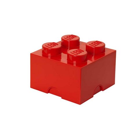 Lego - Range-tout-Lego-Boîte de rangement