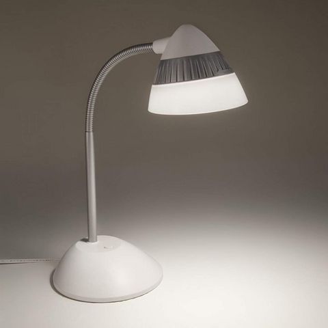 Philips - Lampe de bureau-Philips