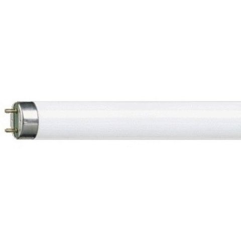 Philips - Tube fluorescent-Philips-Tube fluorescent 1381388