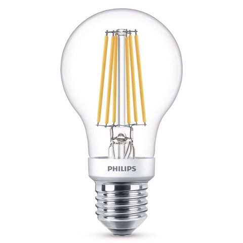 Philips - Ampoule LED-Philips