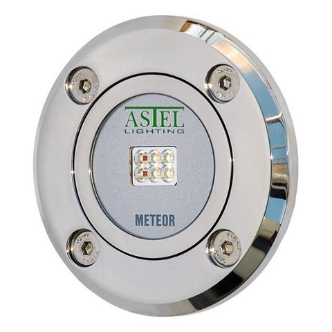 Astel Lighting - Eclairage subaquatique-Astel Lighting-METEOR LSR0640