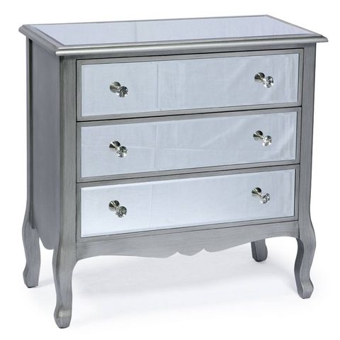 Menzzo - Commode-Menzzo-Commode 1415068