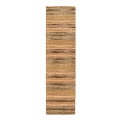 Flair rugs - Tapis de couloir-Flair rugs-Tapis de couloir 1420908