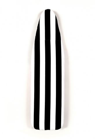 SUITE N°6 - Housse de planche à repasser-SUITE N°6-Ironing Board Cover