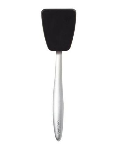 Cuisipro - Spatule-Cuisipro-Piccolo