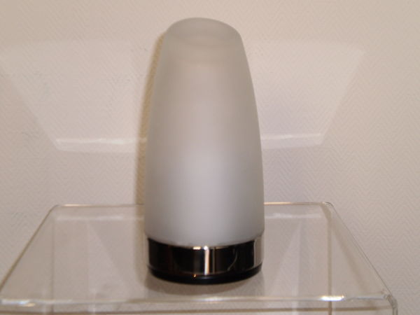Neoz - Lampe portative-Neoz-MARGARITA