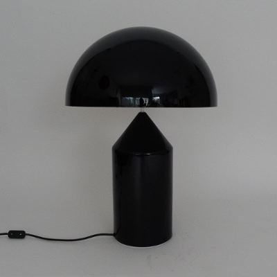 LampVintage - Lampe à poser-LampVintage-Vico Magistretti