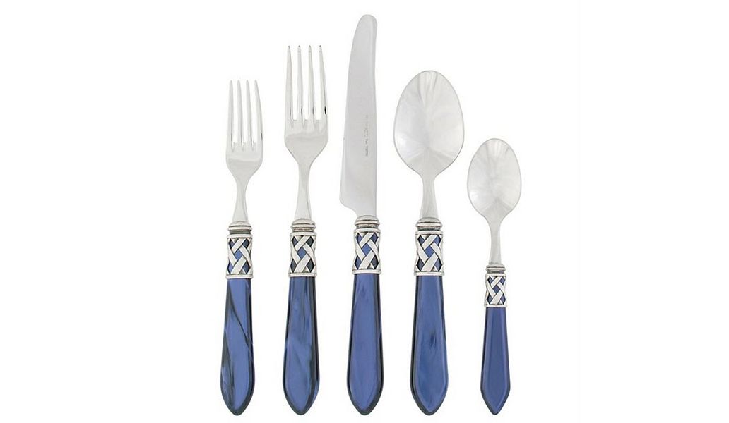 Vietri Cutlery Knife and fork sets Cutlery  | 