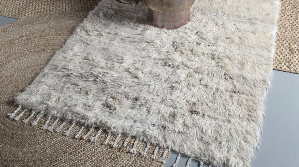 Idaho Editions Modern rug Modern carpets Carpets Rugs Tapestries  | 