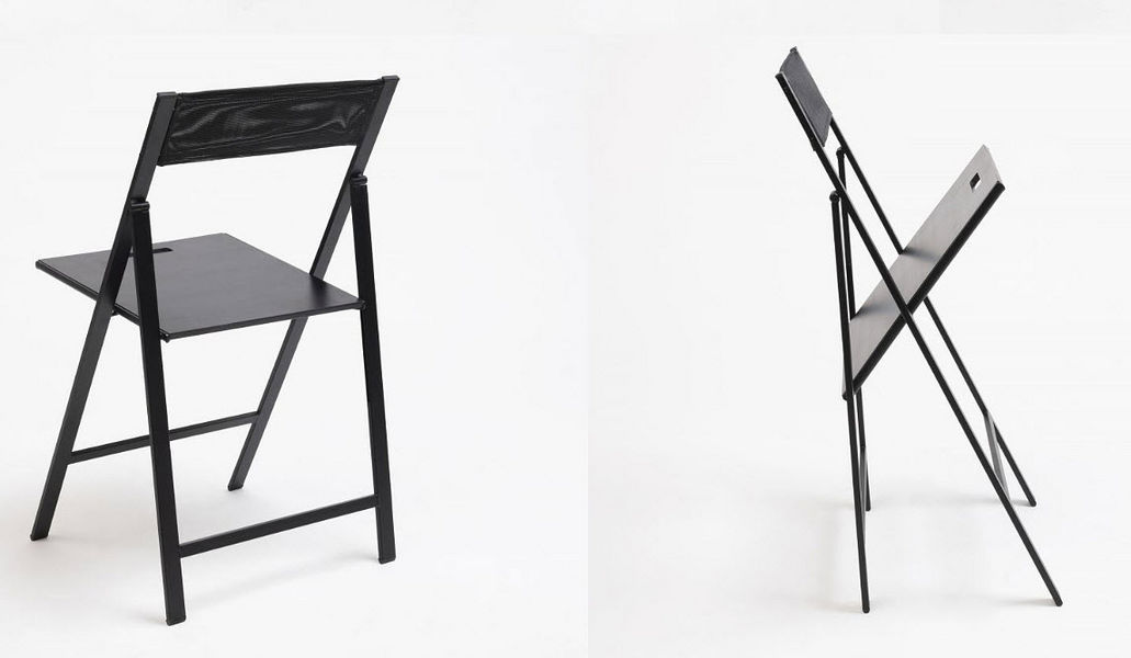 ONDARRETA Folding chair Chairs Seats & Sofas  | 