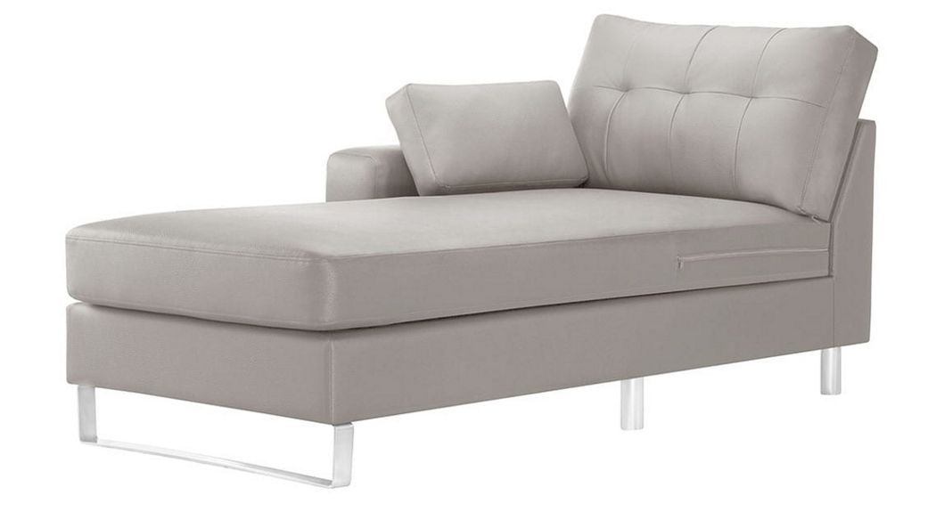CORINNE COBSON HOME Lounge sofa Méridienne' sofa Seats & Sofas  | 