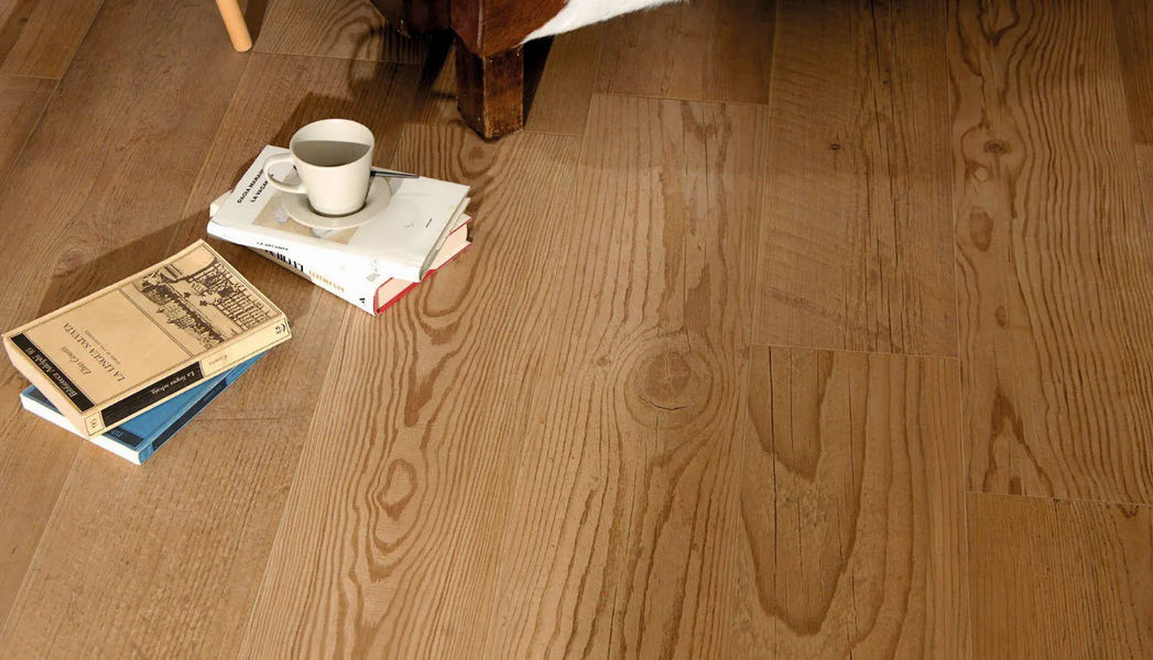 MASTER CERAMICHE Imitation parquet tile Floor tiles Flooring  | 