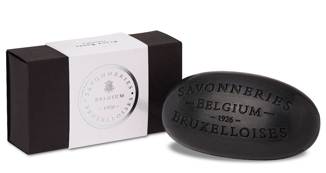 SAVONNERIES BRUXELLOISES Bathroom soap Soap Bathroom Accessories and Fixtures  | 
