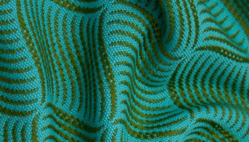 Liberty Fabrics Fabric for exteriors Furnishing fabrics Curtains Fabrics Trimmings  | 