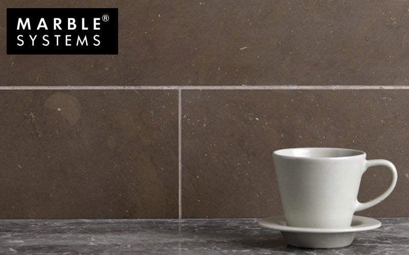 Marble System Wall tile Wall tiles Walls & Ceilings  | 