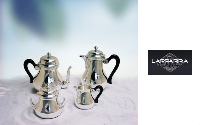 Lapparra Tea service Table sets Crockery  | 