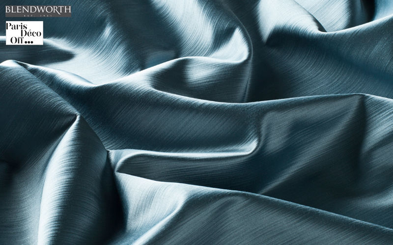 BLENDWORTH Upholstery fabric Furnishing fabrics Curtains Fabrics Trimmings  | 