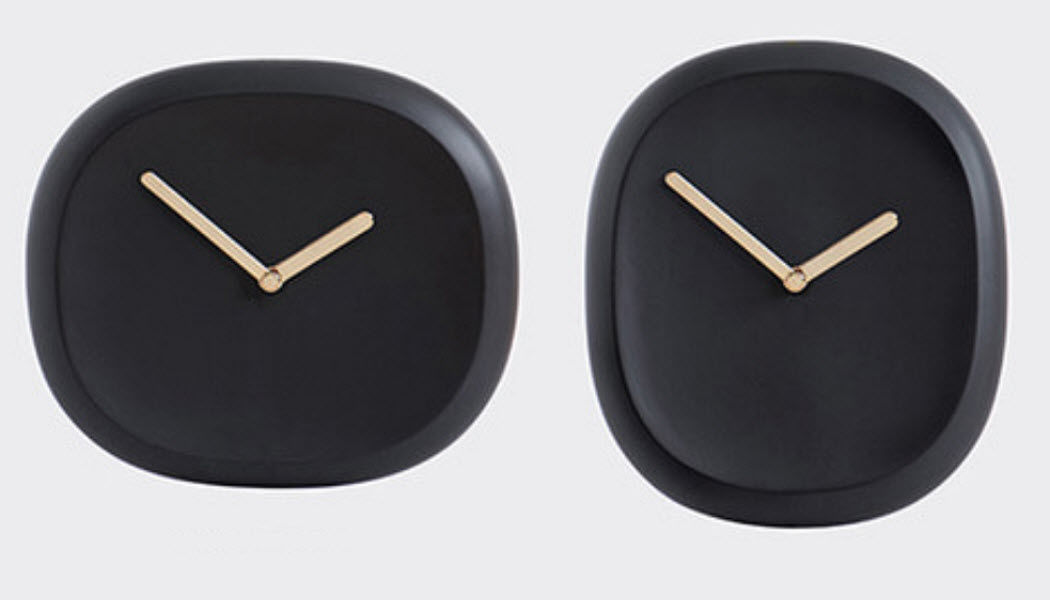 Better Mix Design Wall clock Clocks, Pendulum clocks, alarm clocks Decorative Items  | 