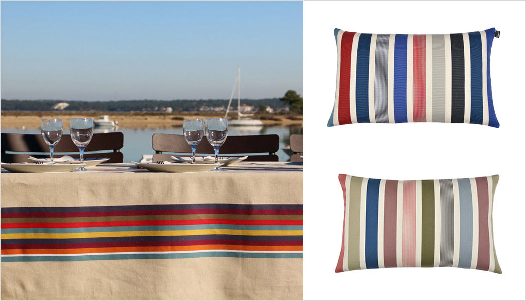 Artiga Rectangular tablecloth Tablecloths Table Linen  | 