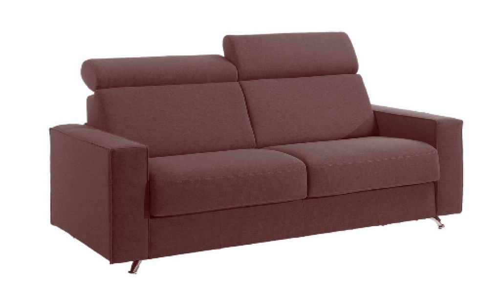 CANAPELIT Sofa-bed Sofas Seats & Sofas  | 