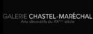 Galerie Chastel Marechal