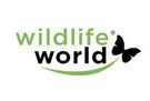 Wildlife world