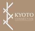 KYOTO CONNECTION