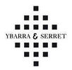 Ybarra & Serret