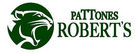 PATTONES ROBERTS