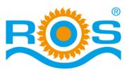 Roos-Solar