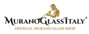 MURANO GLASS ITALY
