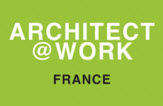 ARCHITECT@WORK Lille