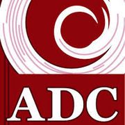 A.D.C. ANTIEK DESIGN CENTRE