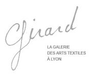 Galerie Girard
