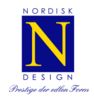 Nordisk Design