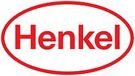 Henkel France