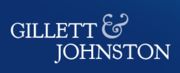 Gillett & Johnston (croydon)