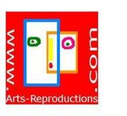 Arts-Reproductions.com