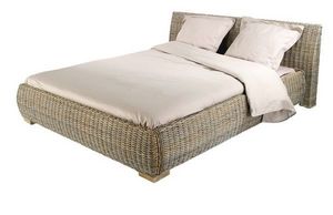  Double bed