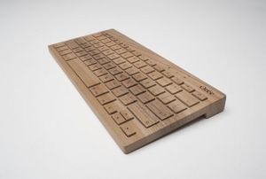Orée Keyboard