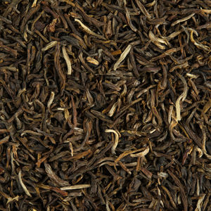Canasuc Flavoured tea